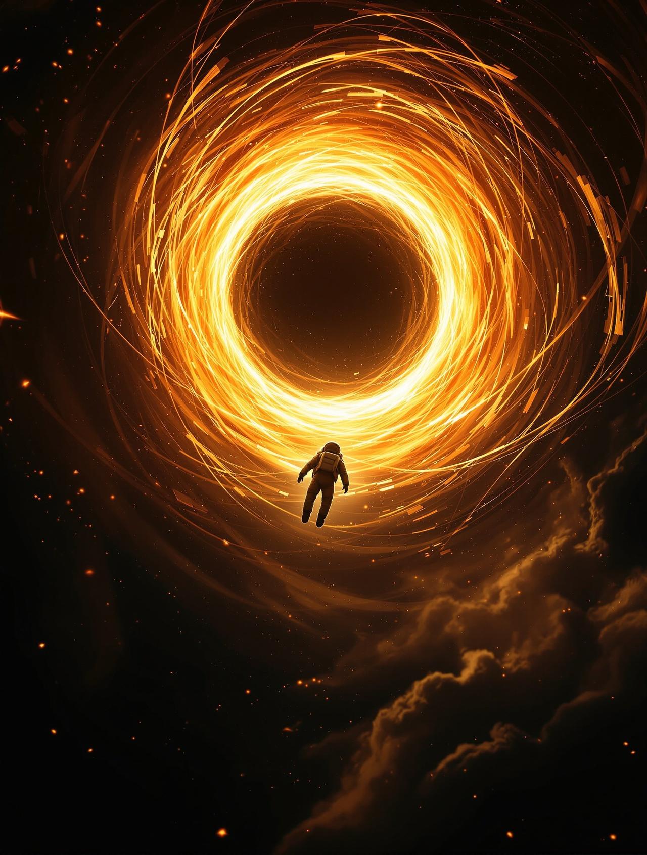 星际穿越2 - 七八影视本周强推
